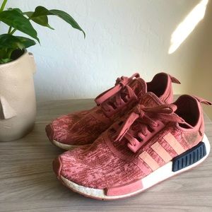 Women Adidas Sneakers